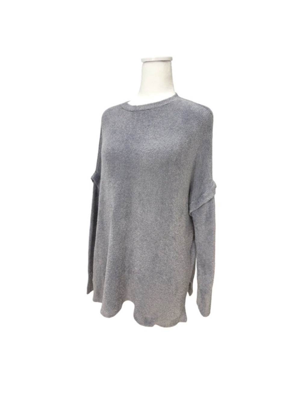 New Hello Nite Sweater
